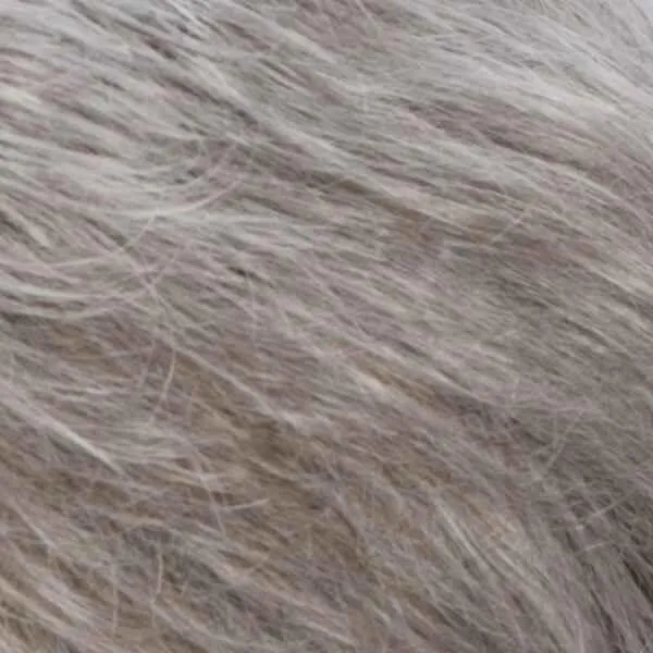 Deena Wig by Estetica Designs | Synthetic (Lace Front Basic Cap)