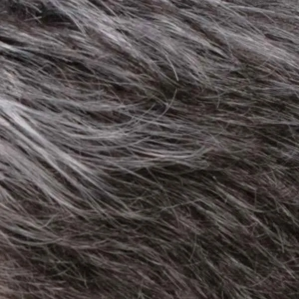 Deena Wig by Estetica Designs | Synthetic (Lace Front Basic Cap)