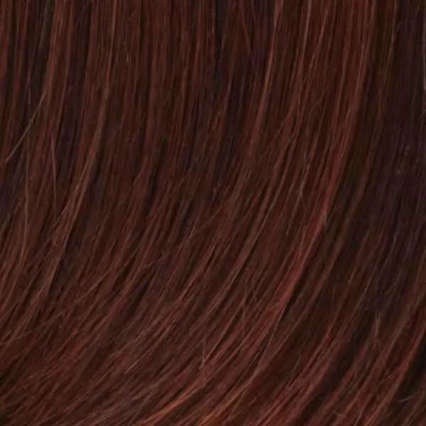 Deena Wig by Estetica Designs | Synthetic (Lace Front Basic Cap)