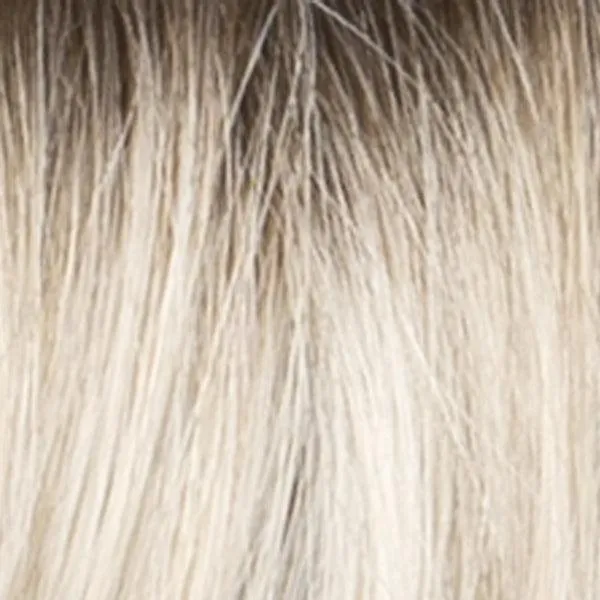 Deena Wig by Estetica Designs | Synthetic (Lace Front Basic Cap)
