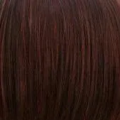 Deena Wig by Estetica Designs | Synthetic (Lace Front Basic Cap)