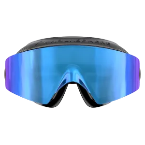 Defy Ultra Titanium Mirrored