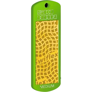 Diamond File SPORT Grit 400 Medium