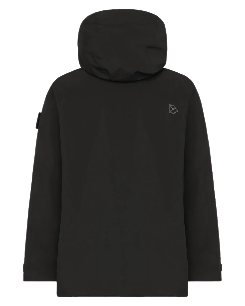 Didriksons Mens Bob Jacket