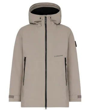 Didriksons Mens Bob Jacket