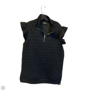 Dress Casual Short By Cme In Black, Size: S