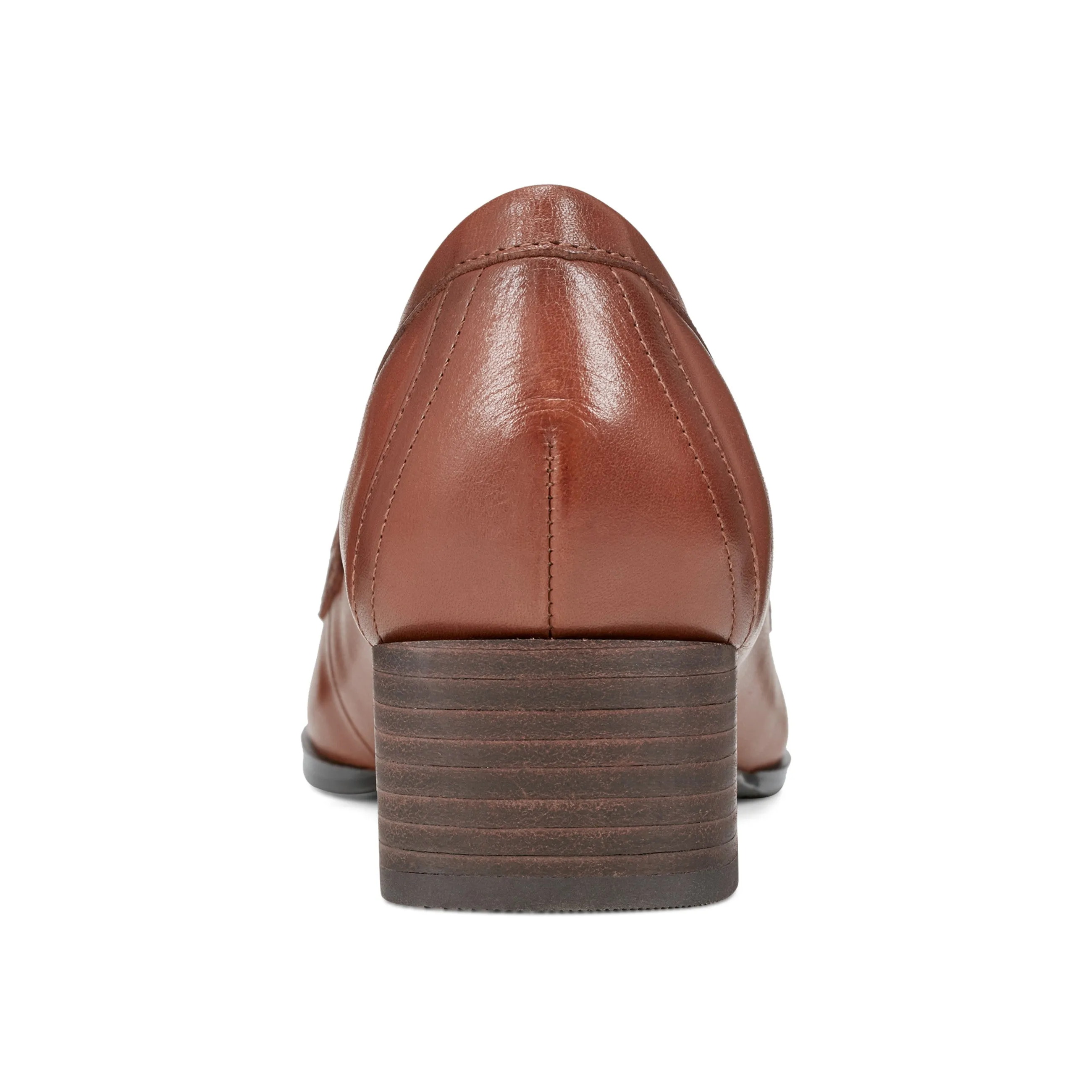Drew Dress Loafers