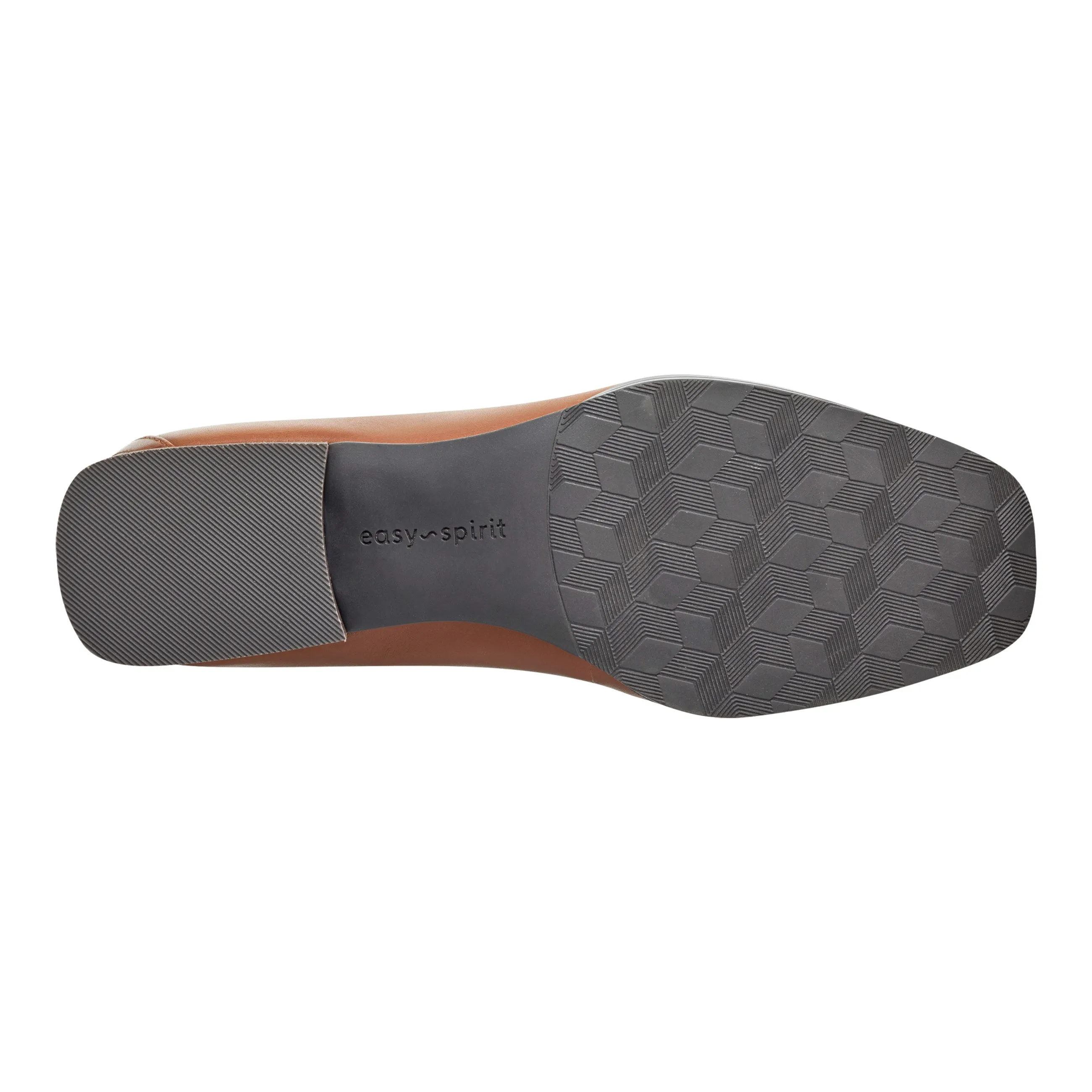 Drew Dress Loafers