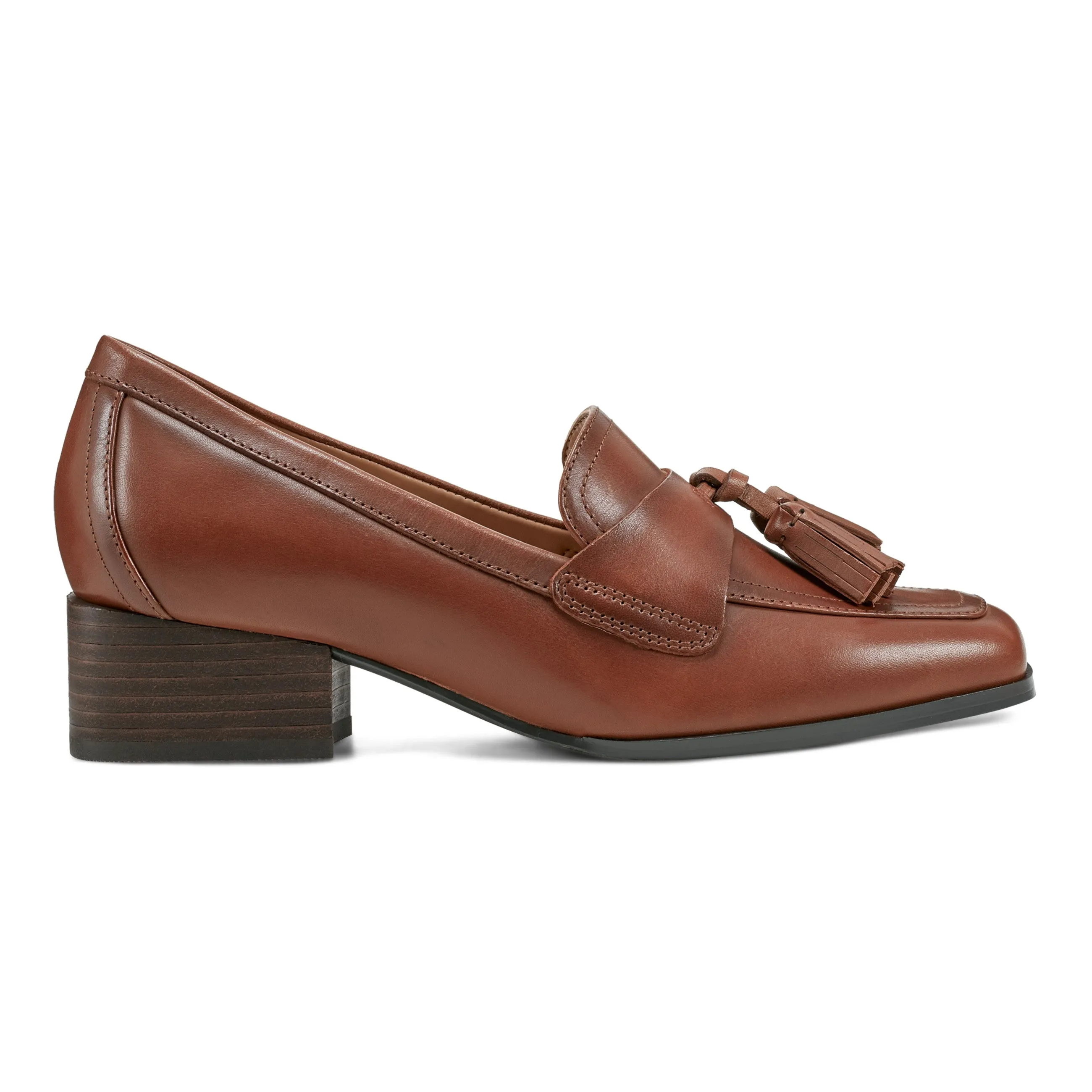 Drew Dress Loafers