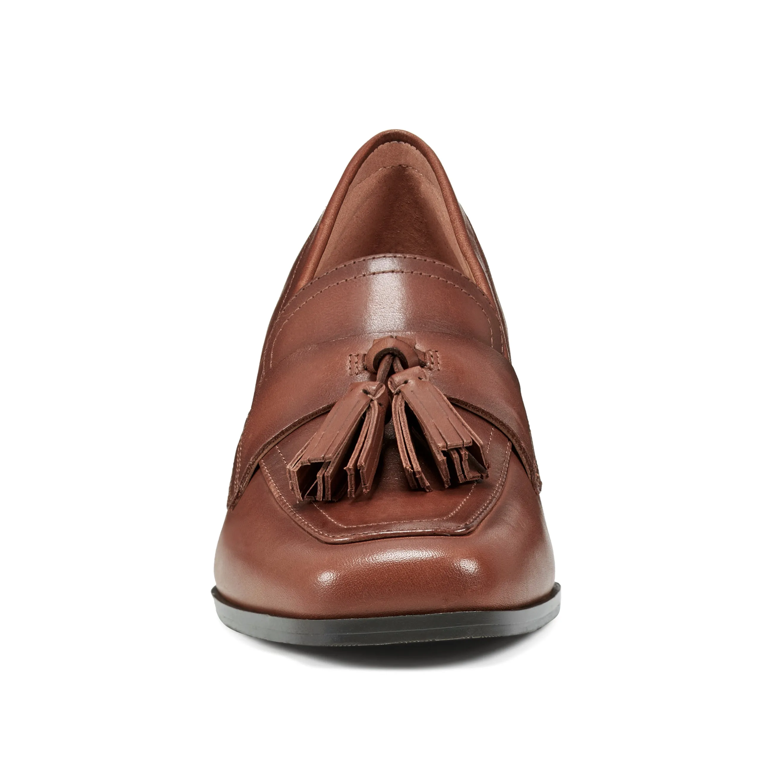 Drew Dress Loafers