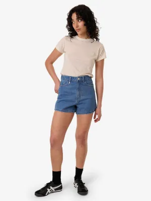 Erica Short - Mid Peel Blue