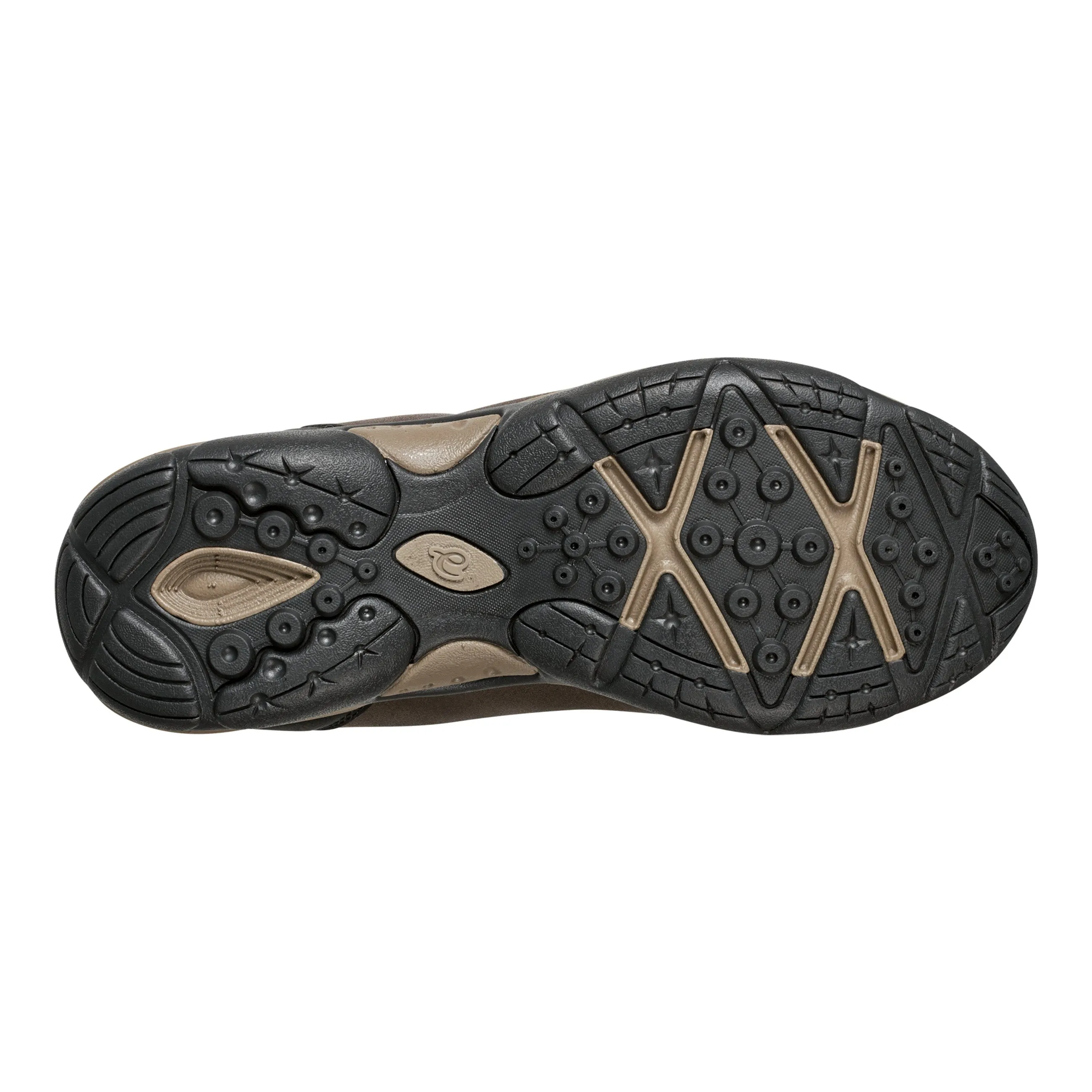 Erling Casual Booties