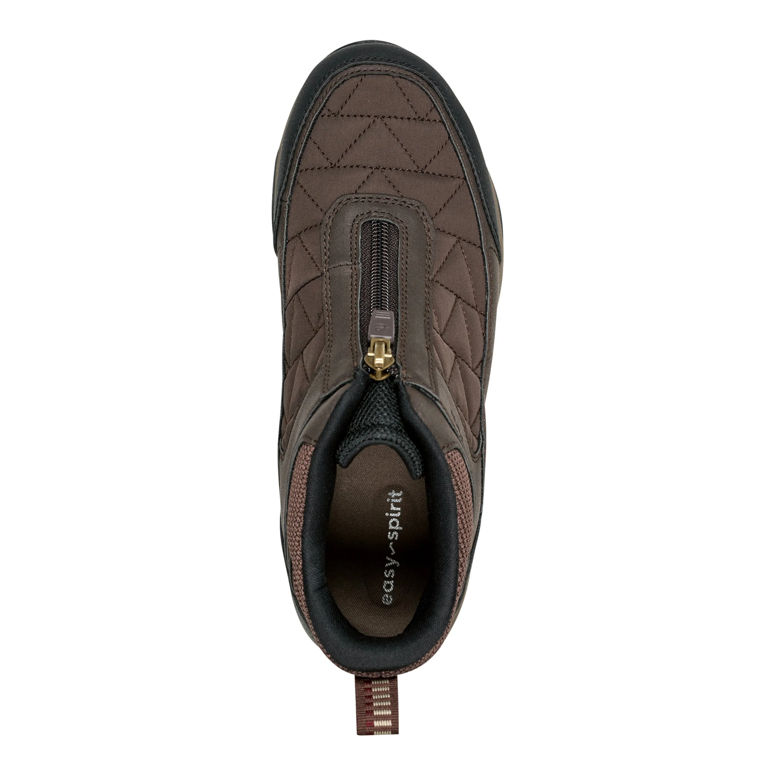 Erling Casual Booties