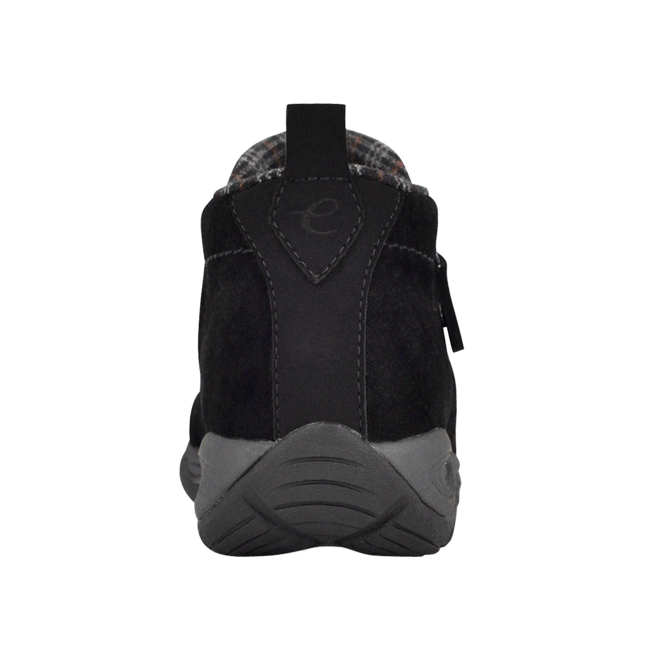 Evony Casual Booties