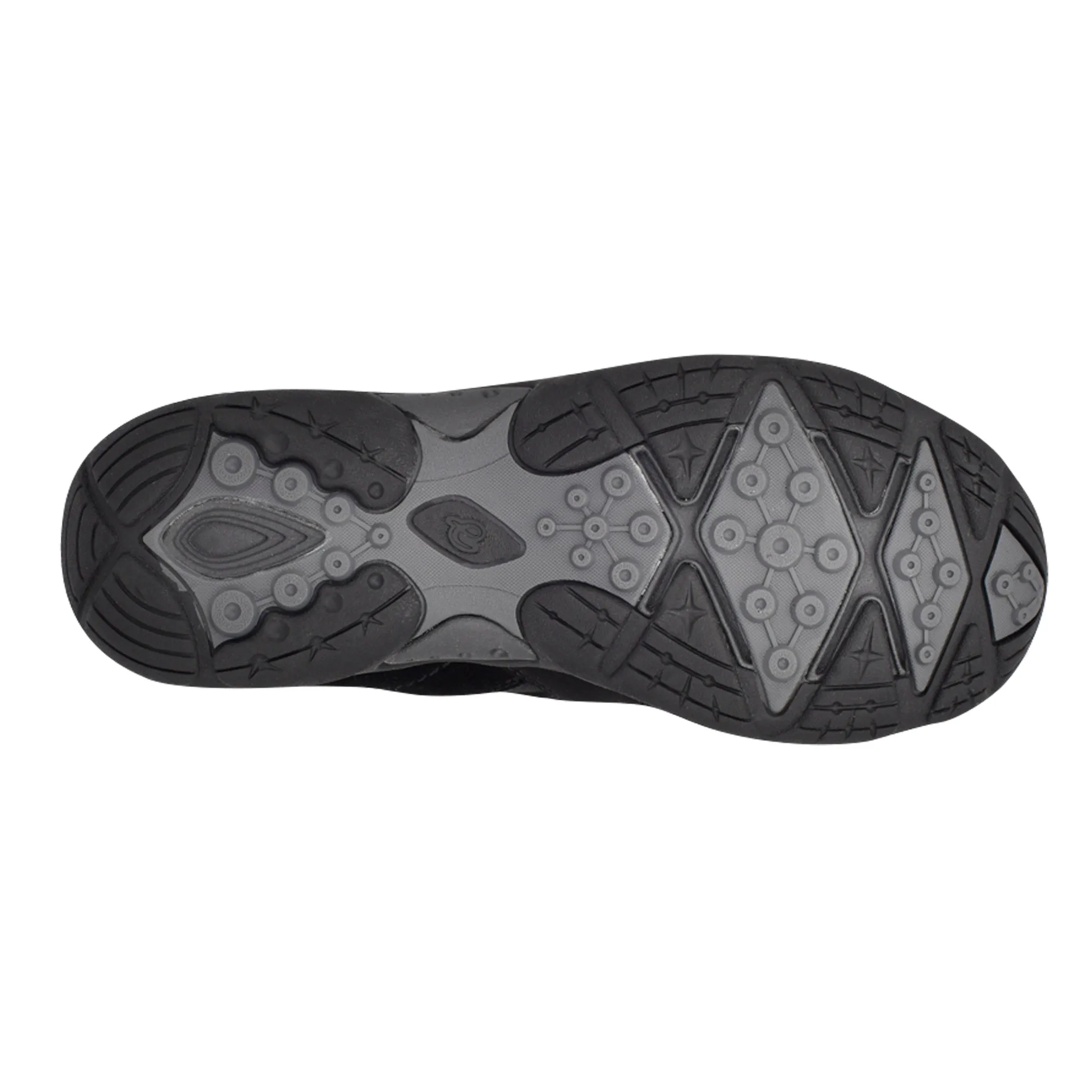 Evony Casual Booties