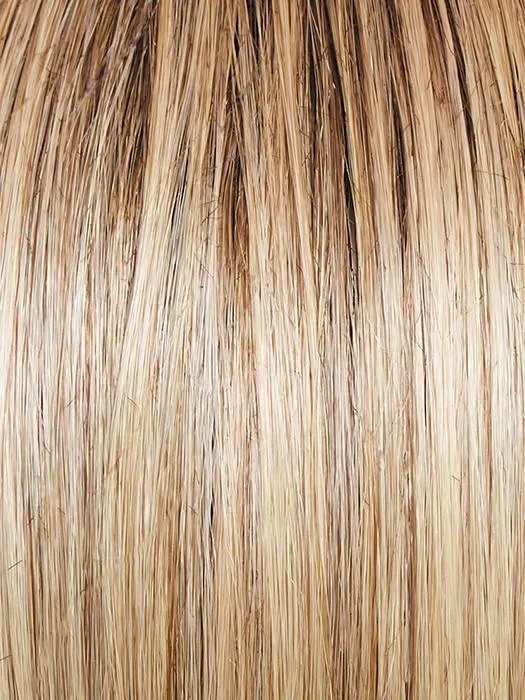 Fierce and Focused Wig by Raquel Welch |100% Hand Tied Synthetic Lace Front