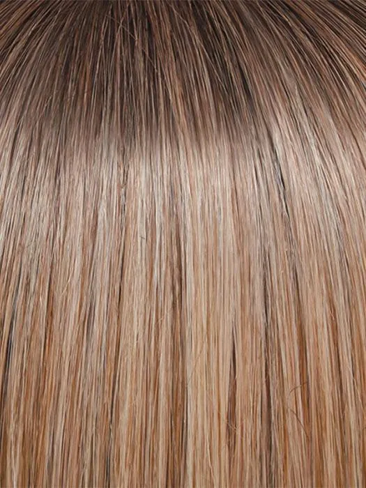 Fierce and Focused Wig by Raquel Welch |100% Hand Tied Synthetic Lace Front