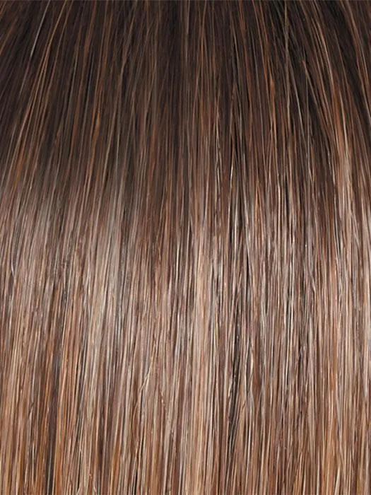 Fierce and Focused Wig by Raquel Welch |100% Hand Tied Synthetic Lace Front