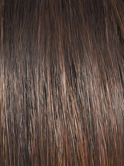 Fierce and Focused Wig by Raquel Welch |100% Hand Tied Synthetic Lace Front