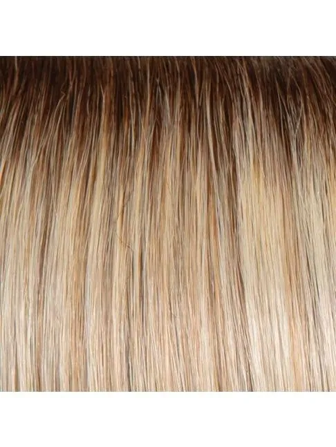 Fierce and Focused Wig by Raquel Welch |100% Hand Tied Synthetic Lace Front