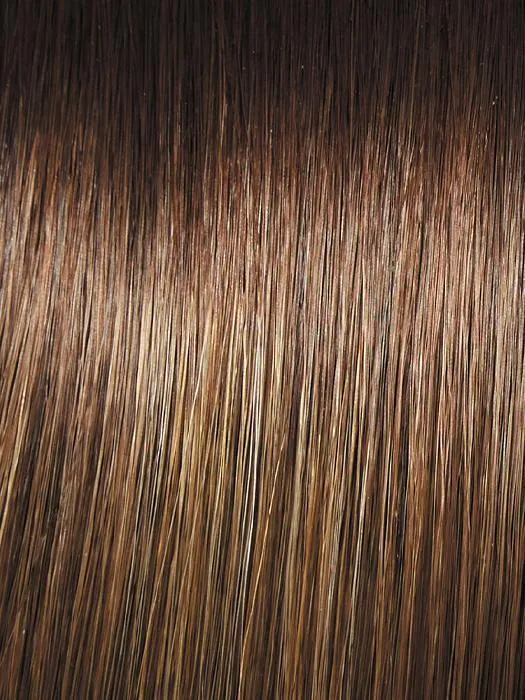 Fierce and Focused Wig by Raquel Welch |100% Hand Tied Synthetic Lace Front