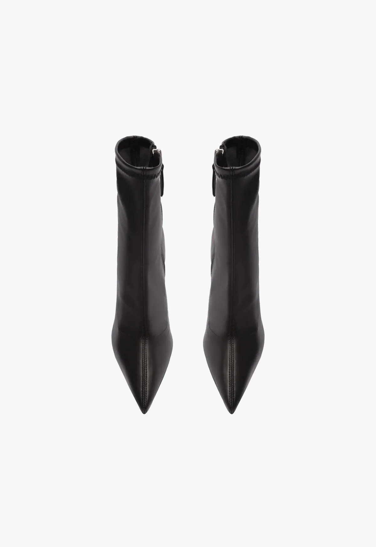 Filipa Glam Bootie