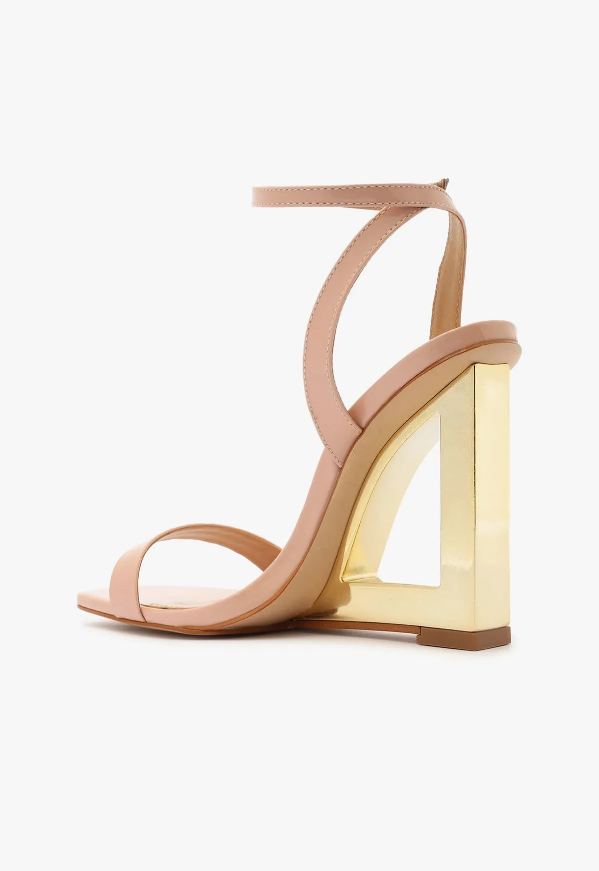 Filipa Sandal