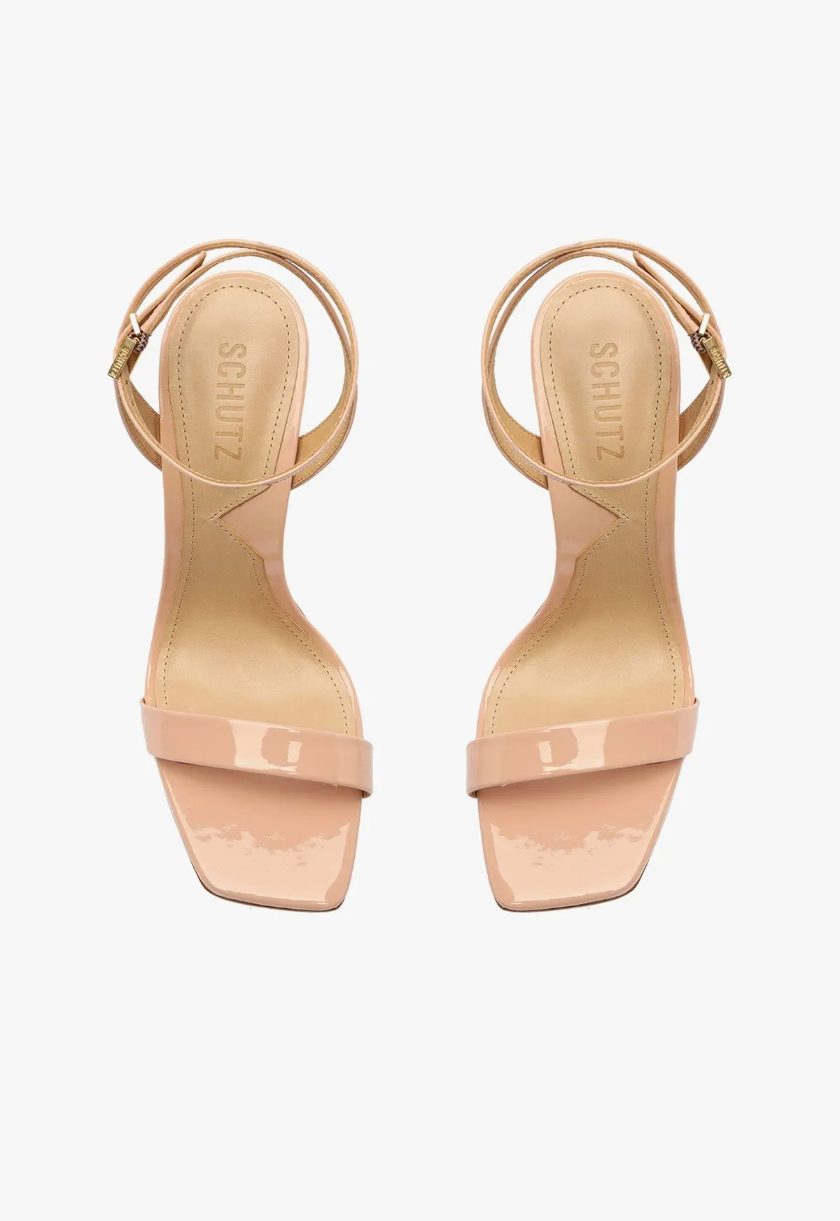 Filipa Sandal