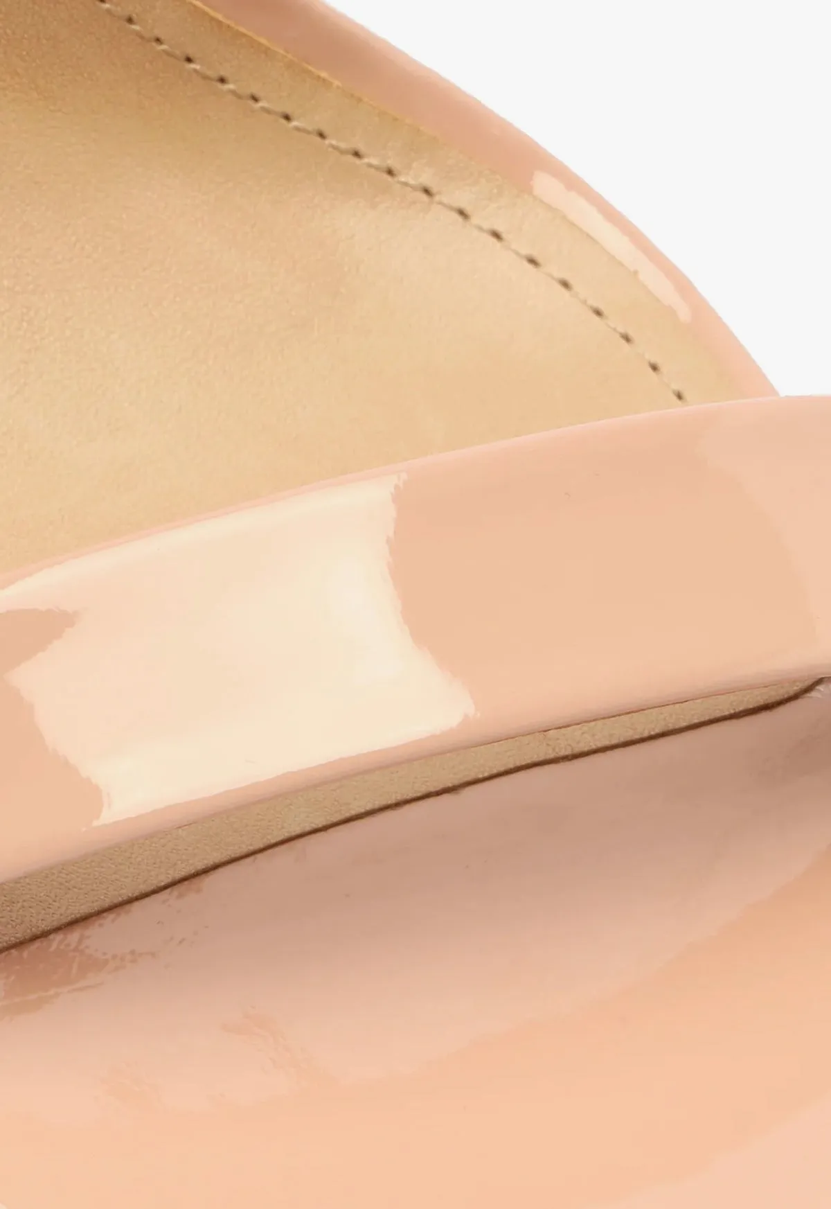Filipa Sandal