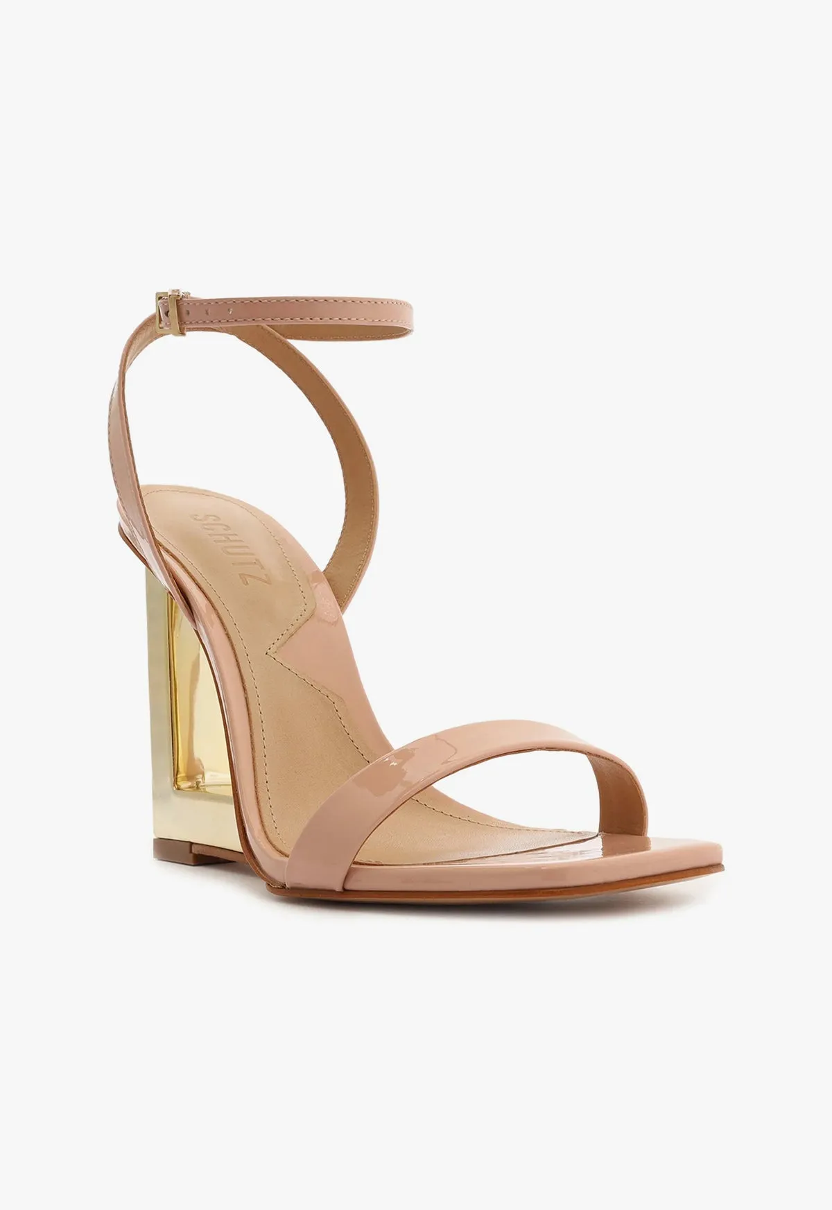 Filipa Sandal
