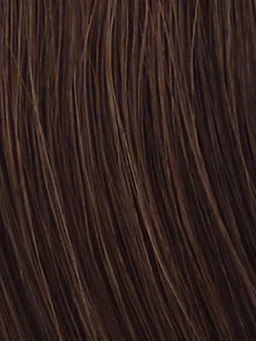 Fishtail Headband | Synthetic Headband | DISCONTINUED