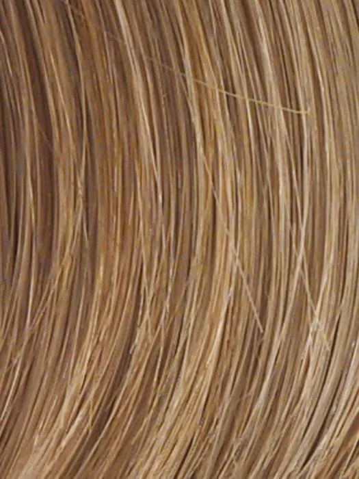 Fishtail Headband | Synthetic Headband | DISCONTINUED
