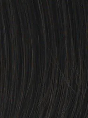 Fishtail Headband | Synthetic Headband | DISCONTINUED