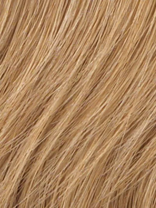 Fishtail Headband | Synthetic Headband | DISCONTINUED