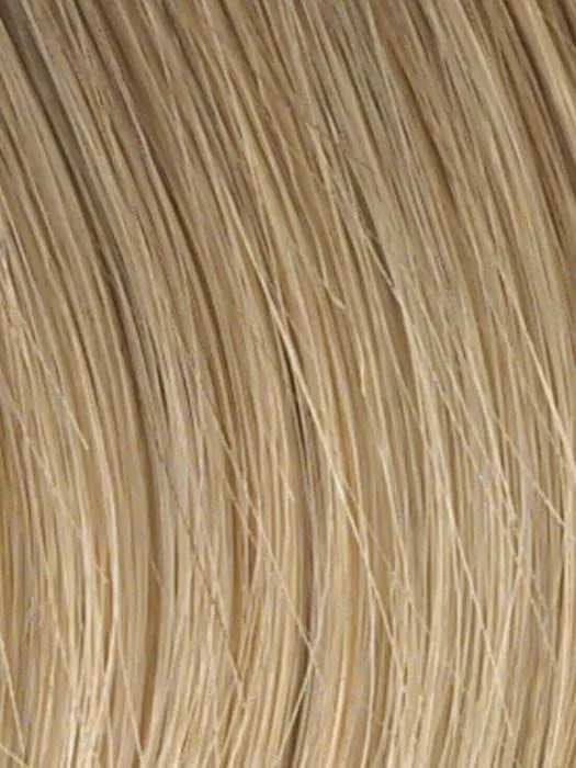 Fishtail Headband | Synthetic Headband | DISCONTINUED