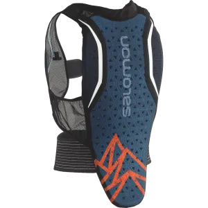 FLEXCELL PRO BACK PROTECTION JUNIOR