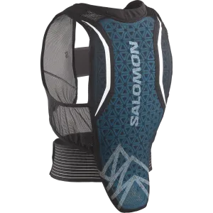 FLEXCELL PRO BACK PROTECTION