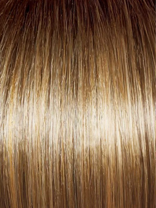 Forever Chic Wig by Gabor | Synthetic (Lace Front)