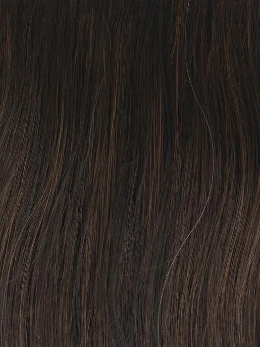 Forever Chic Wig by Gabor | Synthetic (Lace Front)
