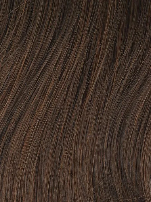Forever Chic Wig by Gabor | Synthetic (Lace Front)