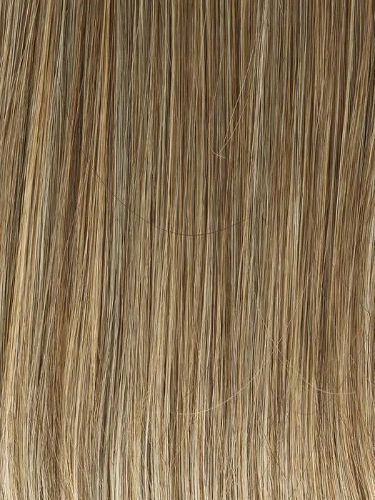 Forever Chic Wig by Gabor | Synthetic (Lace Front)