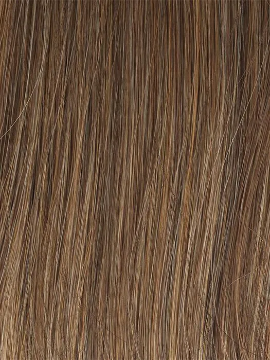 Forever Chic Wig by Gabor | Synthetic (Lace Front)