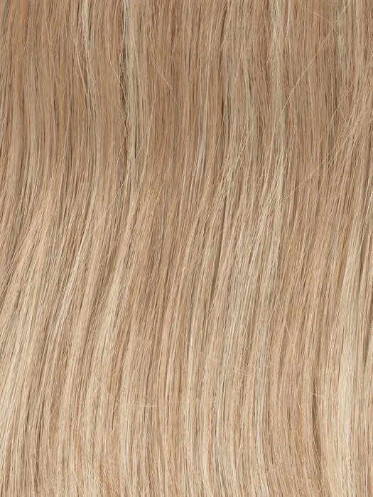 Forever Chic Wig by Gabor | Synthetic (Lace Front)
