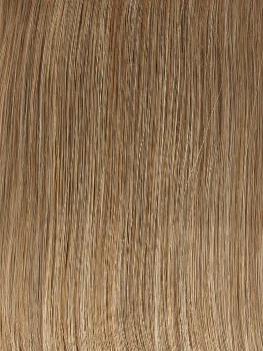 Forever Chic Wig by Gabor | Synthetic (Lace Front)