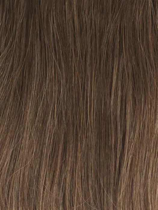 Forever Chic Wig by Gabor | Synthetic (Lace Front)