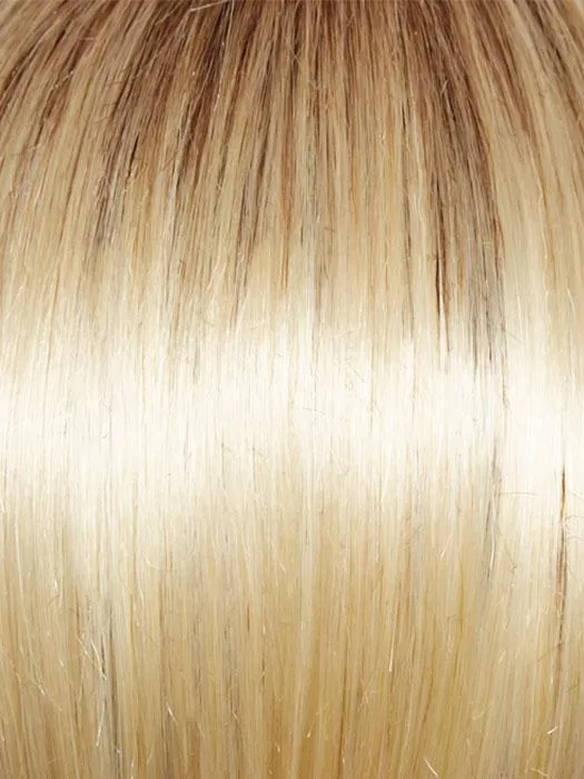 Forever Chic Wig by Gabor | Synthetic (Lace Front)
