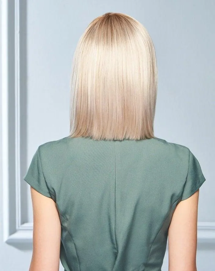 Forever Chic Wig by Gabor | Synthetic (Lace Front)