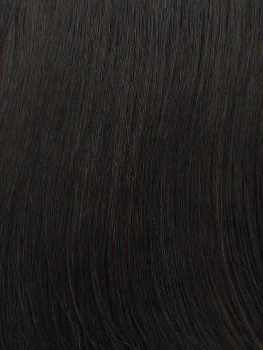 Forever Chic Wig by Gabor | Synthetic (Lace Front)