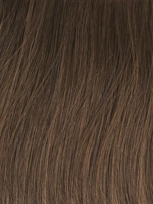 Forever Chic Wig by Gabor | Synthetic (Lace Front)