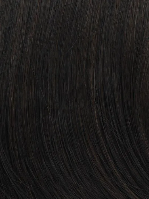 Forever Chic Wig by Gabor | Synthetic (Lace Front)
